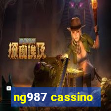 ng987 cassino